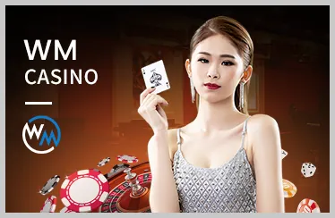 Mẹo chơi Baccarat