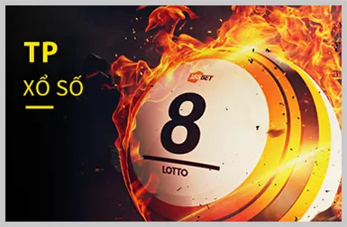 Dự đoán kết quả bóng đá